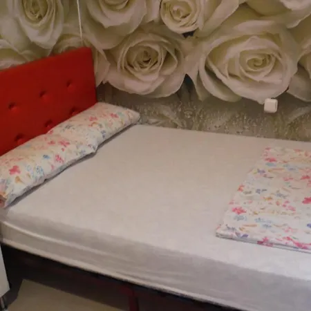 Palacio Guest house Barcelona