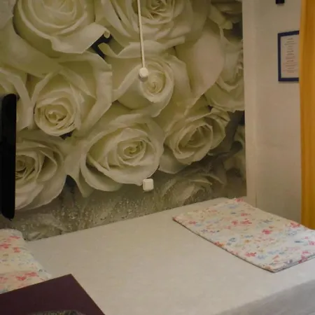 Palacio Guest house Barcelona