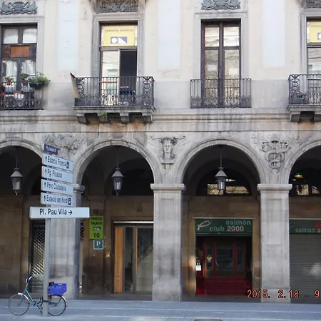 Palacio